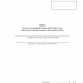 Книга обліку за номерами і закріплення озброєння, військової техніки та іншого військового майна. Додаток 48 до наказу №440 МОУ. А4 формат. 100 сторінок, м'яка обкладинка. (Нове) Зірка (523840)