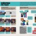 Minecraft. Посібник з творчого режиму. Томас Макбраєн (Укр) Артбукс (9786175231524) (524238)