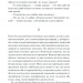 Перехресні стежки. Іван Франко (Укр) КСД (9786171276611) (507421)