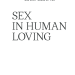 Секс у людському коханні. Ігри, в які грають у ліжку. Берн Е. (Укр) КСД (9786171283374) (483625)