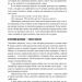 В оточенні ідіотів, або Як зрозуміти тих, кого неможливо зрозуміти. Томас Еріксон (Укр) Фоліо (9789660390126) (515475)