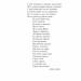 Свого не цурайтесь. Твори українських письменників про рідну мову: Антологія. Лучук В. (Укр) Богдан (9789661004312) (509350)