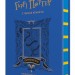 Гаррі Поттер і таємна кімната. Рейвенкловське видання – Джоан Ролінґ (Укр) А-ба-ба-га-ла-ма-га (9786175853818) (559770)