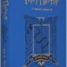 Гаррі Поттер і таємна кімната. Рейвенкловське видання – Джоан Ролінґ (Укр) А-ба-ба-га-ла-ма-га (9786175853818) (559770)