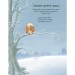 Однієї сніжної ночі. Книга активностей. Нік Баттерворт (Укр) Читаріум (9786178093310) (501578)