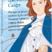 Мандри до різних далеких країн світу Лемюеля Гуллівера, спершу лікаря, а потім капітана кількох кораблів. Джонатан Свіфт (Укр) Фоліо (9789660398320) (502572)