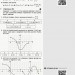 Математика 11 клас. Алгебра і початки аналізу. Розробки уроків «Майстер-клас 2.0» (Рівень стандарту) (Укр) Ранок Т281071У (9786170958761) (345069)