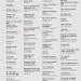 Англійсько-український ілюстрований двомовний словник. English Ukrainian Bilingual Visual Dictionary (Укр/Англ) DK С902248УА (9780241614945) (486306)