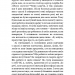 Маленька книга стоїцизму. Перевірена часом мудрість, що дарує стійкість, упевненість і спокій – Йонас Зальцґебер (Укр) BookChef (9786175482360) (547268)