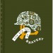 UNCONQUERED. The Big Book of Bravery. Iryna Taranenko, Dmytro Kuzmenko (Англ) Книголав (9786178012991) (505064)