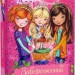 Заворожений палац. Таємне Королівство. Книга 1 – Роузі Бенкс (Укр) РМ (9786178280147) (537238)