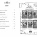 Заворожений палац. Таємне Королівство. Книга 1 – Роузі Бенкс (Укр) РМ (9786178280147) (537238)