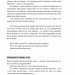 В оточенні психопатів, або Як уникнути маніпуляцій з боку інших. Томас Еріксон (Укр) Фоліо (9789660390133) (515527)
