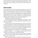 В оточенні психопатів, або Як уникнути маніпуляцій з боку інших. Томас Еріксон (Укр) Фоліо (9789660390133) (515527)