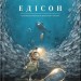 Едісон. Таємниця зниклого мишачого скарбу – Торбен Кульман (Укр) ВСЛ (9789664482490) (510763)