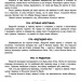 Ігри Парочки Англійська абетка (Укр/Англ) Ранок А1392002У (9789667506346) (460227)