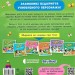 Тото йде в дитячий садок – Альона Пуляєва (Укр) АССА (9786178387600) (557373)