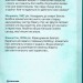 Єврейка в Парижі – Мелані Левензон (Укр) Книголав (9786178439873) (557843)