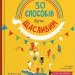 50 способів бути щасливим. Кінг Ванесса (Укр) Stone Publishing (9789669486950) (508895)