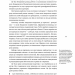 Нація овочів? Як інформація змінює мислення і поведінку українців. Мороз О. (Укр) Yakaboo Publishing (9786177544639) (516051)