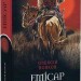 Емісар: роман. Волков О. (Укр) Богдан (9789661069120) (509147)