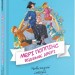 Мері Поппінс відчиняє двері. Книга 3. Памела Ліндон Треверс (Укр) РМ (9789669177278) (508727)