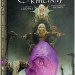 Сила темного кристалу. Книга 1. Джим Генсон, Саймон Спарріер, Келлі Метьюз (Укр) Molfar Comics (9789669790859) (505887)