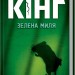 Зелена миля – Стівен Кінг (Укр) КСД (9786171243019) (292515)