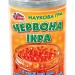 Наукова гра Червона ікра (Укр) Чудик 12132039У (4823076144845) (344814)