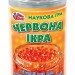 Наукова гра Червона ікра (Укр) Чудик 12132039У (4823076144845) (344814)