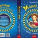 Моллі Мун і чарівна книга гіпнозу. Книга 1. Джорджія Бінг (Укр) Школа (9789664293751) (277371)