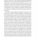 Не купуй нічого, май усе. Радість витрачати менше, ділитися і робити це все усвідомлено. Лісл Кларк, Ребекка Рокефеллер (Укр) Yakaboo Publishing (9786177544776) (516046)