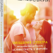 Комплект Януша Вишневського. Самотність у Мережі + Зміщення спектра (Укр) Фабула ФБ901925У (9786170961471) (352228)