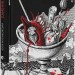 Каміння і цвяхи. Мусаковська Ю., Манн О. (Укр) ВСЛ (9789664482988) (514164)