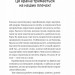Залізний генерал. Уроки людяності – Долгоновська Л. (Укр) Vivat (9789669829566) (522012)