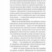 Залізний генерал. Уроки людяності – Долгоновська Л. (Укр) Vivat (9789669829566) (522012)