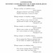 Вертоград. Українське поетичне тисячоліття. Лучук І. (Укр) Богдан (9789661003551) (509347)
