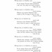 Вертоград. Українське поетичне тисячоліття. Лучук І. (Укр) Богдан (9789661003551) (509347)