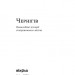 Чернігів. Невигадані історії старовинного міста – Пилипенко В. (Укр) Віхола (9786178517830) (558245)