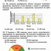 НУШ Математика 6 клас. Підручник. Мерзляк А.Г. (у 2-х частинах) (Укр) Гімназія (9789664743737) (518956)