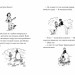 78-поверховий будинок на дереві. Енді Ґріффітс, Террі Дентон (Укр) Артбукс (9789661545679) (506432)