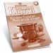 Контурні карти Історія стародавнього світу 6 клас (Укр) Картографія (9789669462633) (435423)