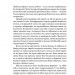 Коли я нарешті висплюся? Маслова О., Бєльська Н. (Укр) Віхола (9786177960149) (506219)