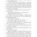 Дев'ятнадцять сходинок – Міллі Боббі Браун (Укр) Лабораторія (9786178401368) (547438)