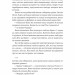 Дев'ятнадцять сходинок – Міллі Боббі Браун (Укр) Лабораторія (9786178401368) (547438)