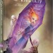 Сила темного кристалу. Книга 3. Джим Генсон, Саймон Спарріер, Келлі Метьюз (Укр) Molfar Comics (9789669790897) (505889)