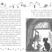 Детективи з вусами. Хто вкрав золотого кота? Книга 3 – Алессандро Ґатті, Давіде Морозінотто (Укр) Ранок (9786170979087) (491638)