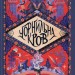 Чорнильна кров. Чорнильний світ. Книга 2 – Корнелія Функе (Укр) РМ (9786178512743) (558126)