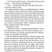 Що впало, те пропало – Стівен Кінг (Укр) КСД (9786171500099) (507495)