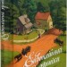 Ейвонлійські хроніки. Люсі-Мод Монтгомері (Укр) Урбіно (9789662647518) (513031)